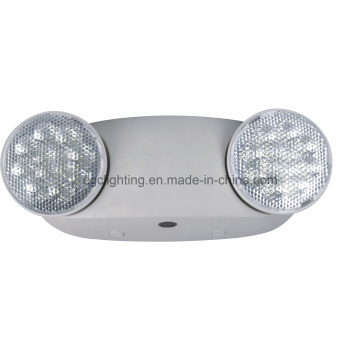 Rechargeable Fire Emergency LED Lights